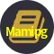 Member