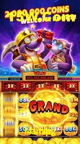 Game Providers Mamipg