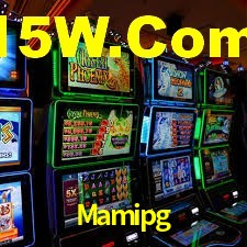 Tennis Betting Mamipg