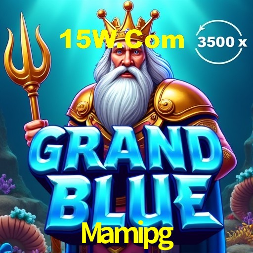 Mesa de Roleta Mamipg