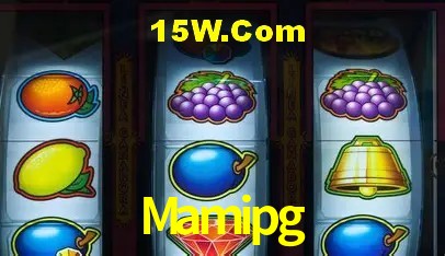 Promoção Relâmpago Mamipg