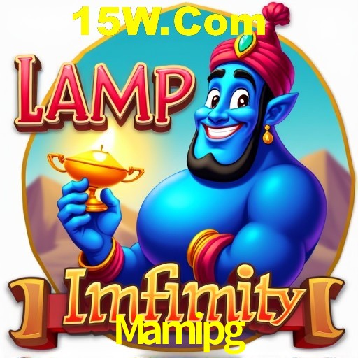 API Integration Mamipg