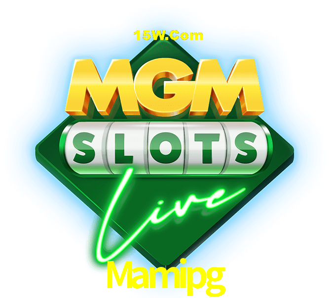 Secure Login Mamipg