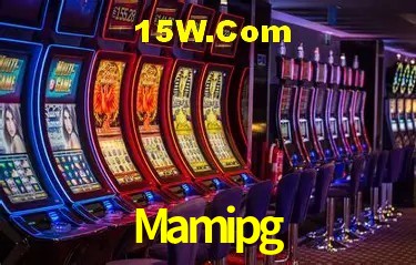 Estratégias Crash Games Mamipg