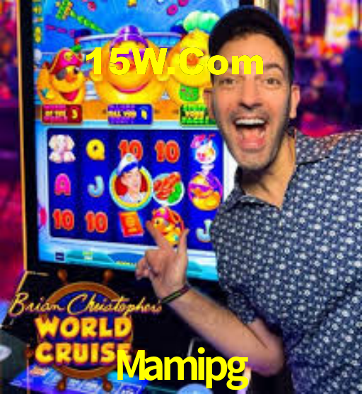 Mamipg - Sites De Cassino Online - Mamipg Jogo