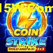 Crash Games Strategies Mamipg