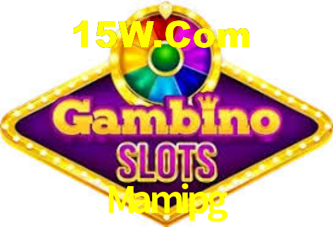 Mamipg: A Experiência de Casino com Jogos de Mesa ao Vivo