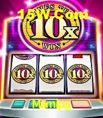 cassino Mamipg