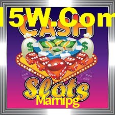 Football Betting Mamipg