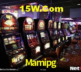 Apostas de Basquete Mamipg