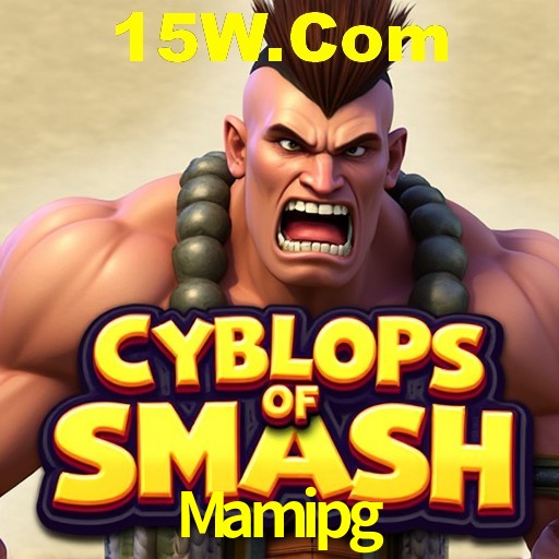 Desvendando o Mundo dos Jogos Virtuais na Mamipg