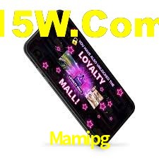 Basketball Betting Mamipg