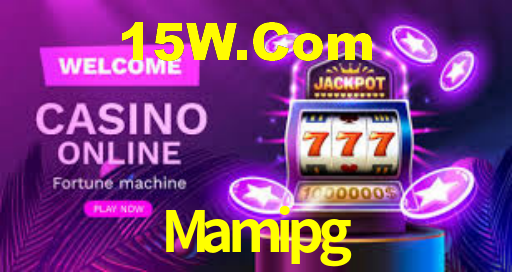 Sinta a adrenalina dos jogos de cassino com Mamipg