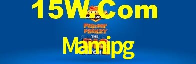 Tournaments Mamipg