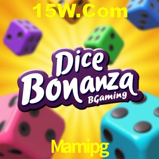 A Emoção da Loteria na Mamipg: Uma Chance de Mudança de Vida