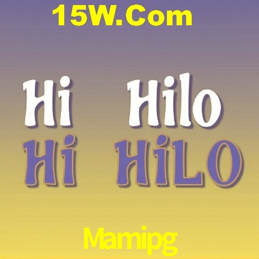 Weekend Specials Mamipg