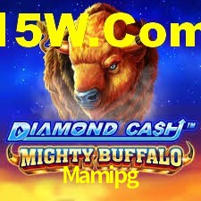 VIP Casino Mamipg