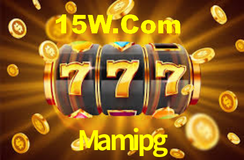 Mamipg