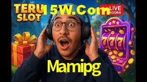 Games Directory Mamipg
