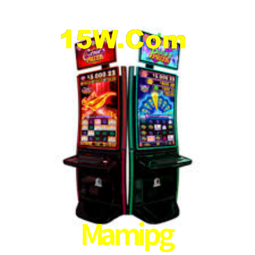 Mamipg