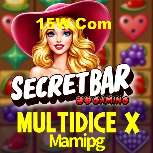 Jogos Exclusivos Mamipg