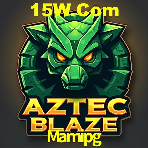 Descubra a Magia dos Jogos de Arcade no Mamipg