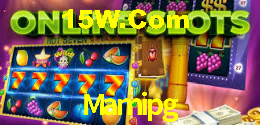 Mamipg