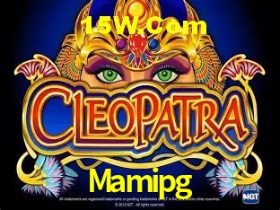 Casino Ao Vivo Mamipg