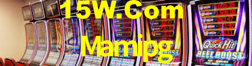 Mamipg