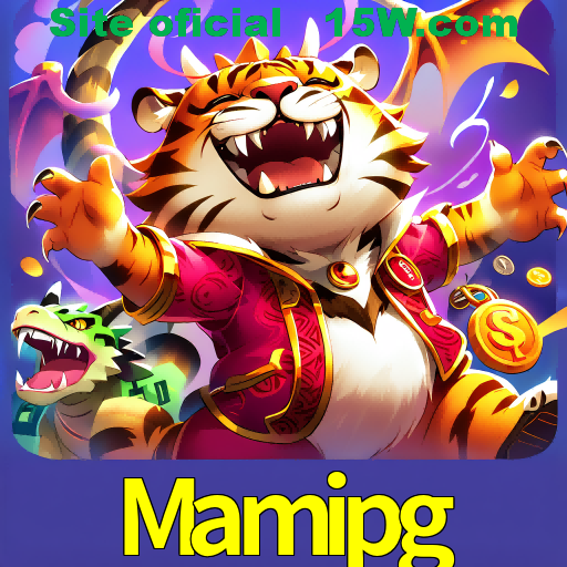 Mamipg