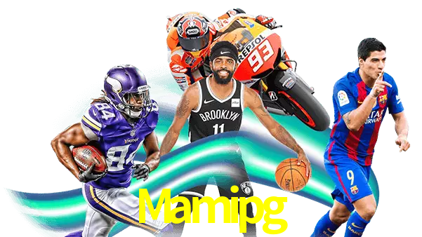 Mamipg