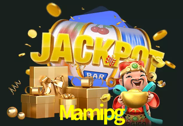 Mamipg bet